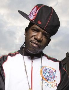 Hell Rell