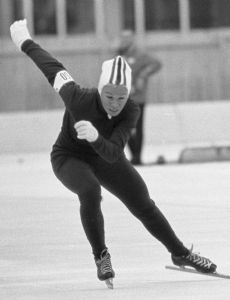 Tatyana Sidorova