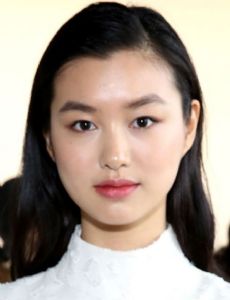 Estelle Chen
