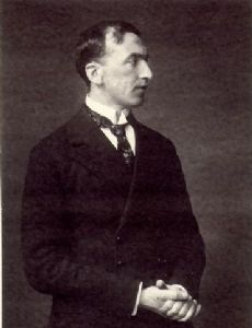 Hans Gerhard Creutzfeldt