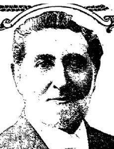 Herman Silver