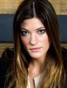 Debra Morgan