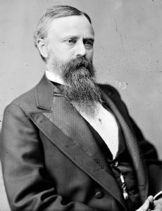 John Finis Philips