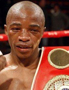 Zolani Tete