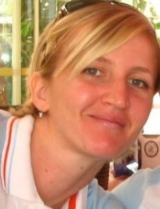 Tihana Ambroš