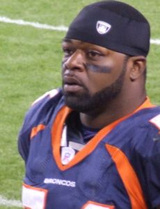 Al Wilson