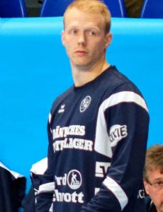 Anders Zachariassen