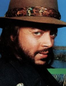 Chuck Mangione