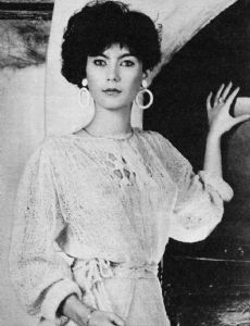 Marianna Szilágyi