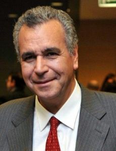 Piero Battello