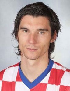 Nikola Pokrivač