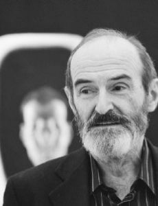 Erik Bulatov