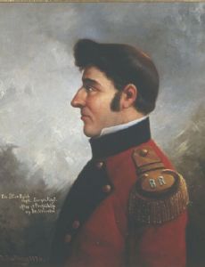 Ole Elias Holck