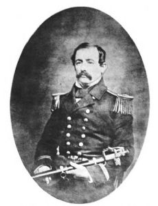 Richard Wainwright (American Civil War naval officer)