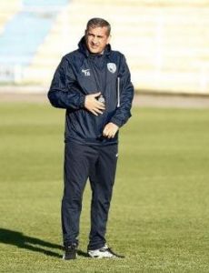 Yunis Huseinov