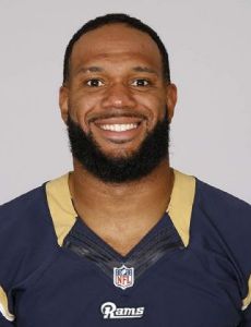 Lance Kendricks