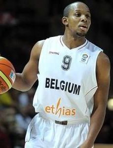Jonathan Tabu