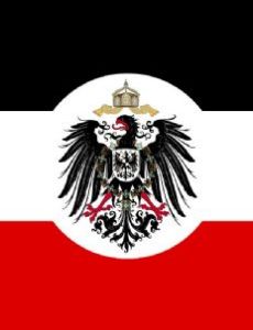 German Samoa