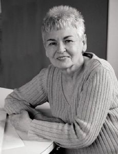 Hanna Johansen