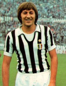 Gianpietro Marchetti