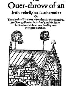Phelim Reagh MacDavitt