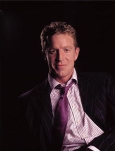 John Ryan (publisher)