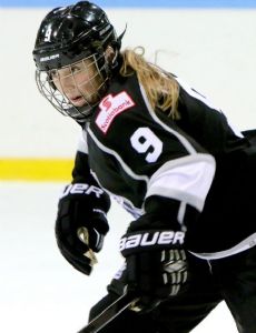 Kristen Richards