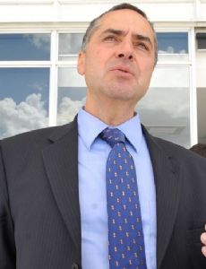 Luís Roberto Barroso
