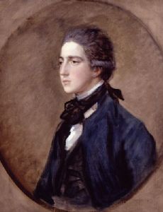 Samuel Linley