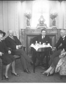 Felix Frank