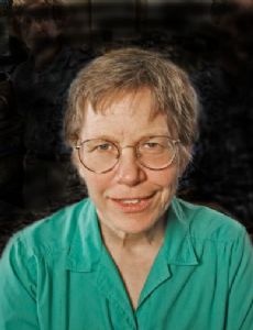 Jean Swank