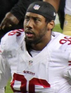 Corey Lemonier