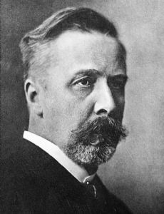 Gustav Heinrich Johann Apollon Tammann
