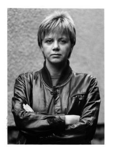 Nina Ivančić