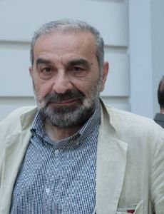 Zurab Karumidze