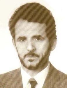 Imam Alimsultanov