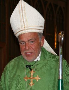James Jelinek