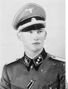 Günther Degen