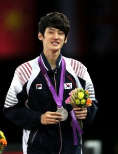 Lee Dae-Hoon
