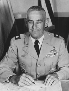John A. Seitz