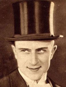 Anatoli Ktorov