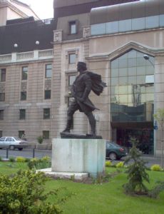 Vasa Čarapić