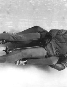 Horst Hörnlein