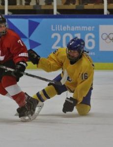 Jessica Schlegel