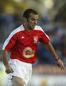 Zeljko Babic