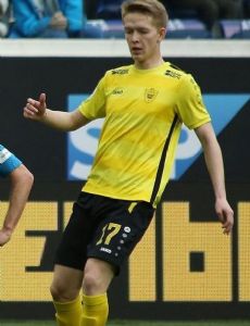 Ivan Ivanchenko