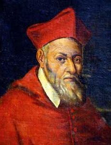 Tolomeo Gallio