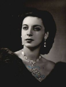 Elisabetta Barbato