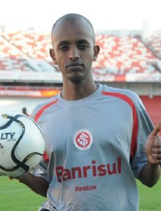 Mohamed Malimey