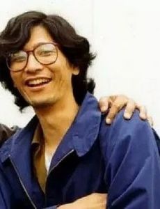 Hiro Yamamoto